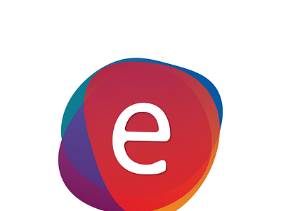 emmyleun logo