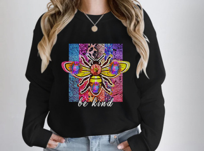 Be kind t shirt be kind bee kind mom mom bee shirt t shirt tsh