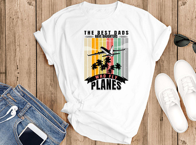 creative t shirt design onlineshopping