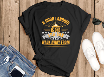 helicopter custom t shirt design casual t shirt clothing design cool t shirt design counrty t shirt design event t shirt fashion design illustration logo onlineshopping