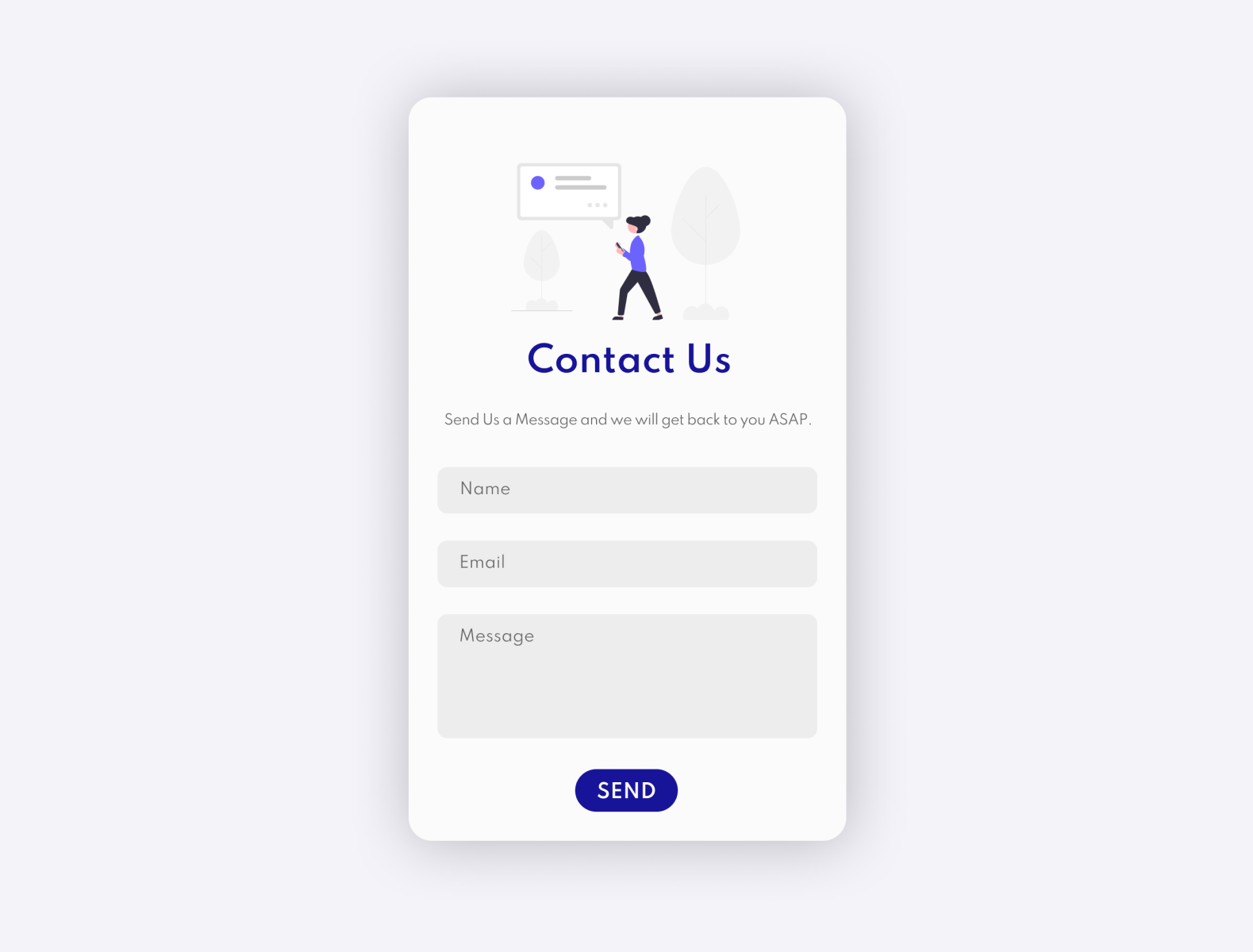 daily-ui-028-contact-us-by-elisa-k-on-dribbble