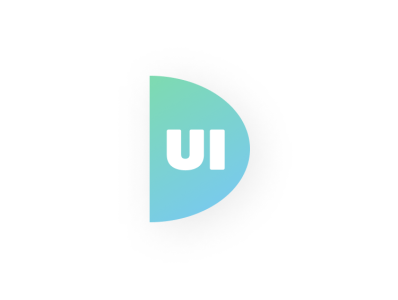 DailyUI 052 - Logo Design daily ui dailyui dailyui052 logo ui ui design