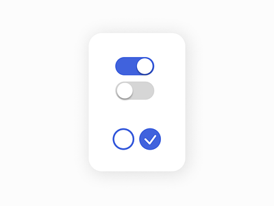 DailyUI 083 - Button