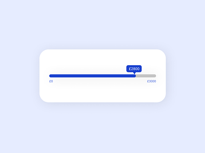 Daily UI 087 - Tooltip