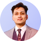Muneeb Arif