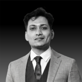 Muneeb Arif