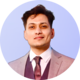 Muneeb Arif