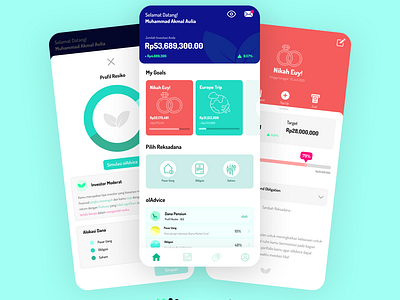 ólinvest (mutualfunds app)