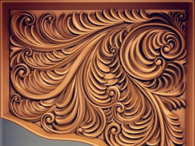 Old-fashioned wooden board decoration design hand illustration illustrator vector wood
