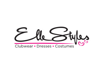 Ellestyles