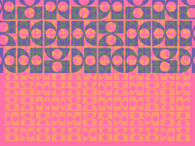 pattern 004