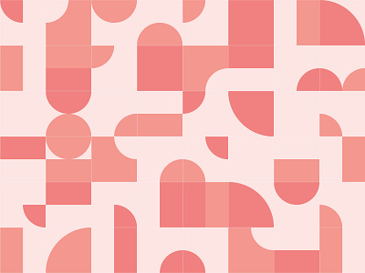 pattern 007