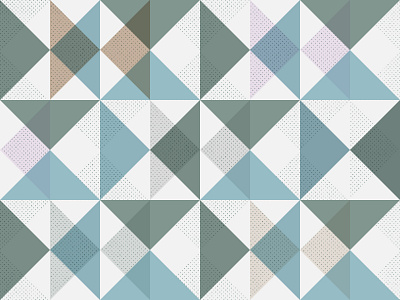 pattern 013 composition design geometric lines pattern