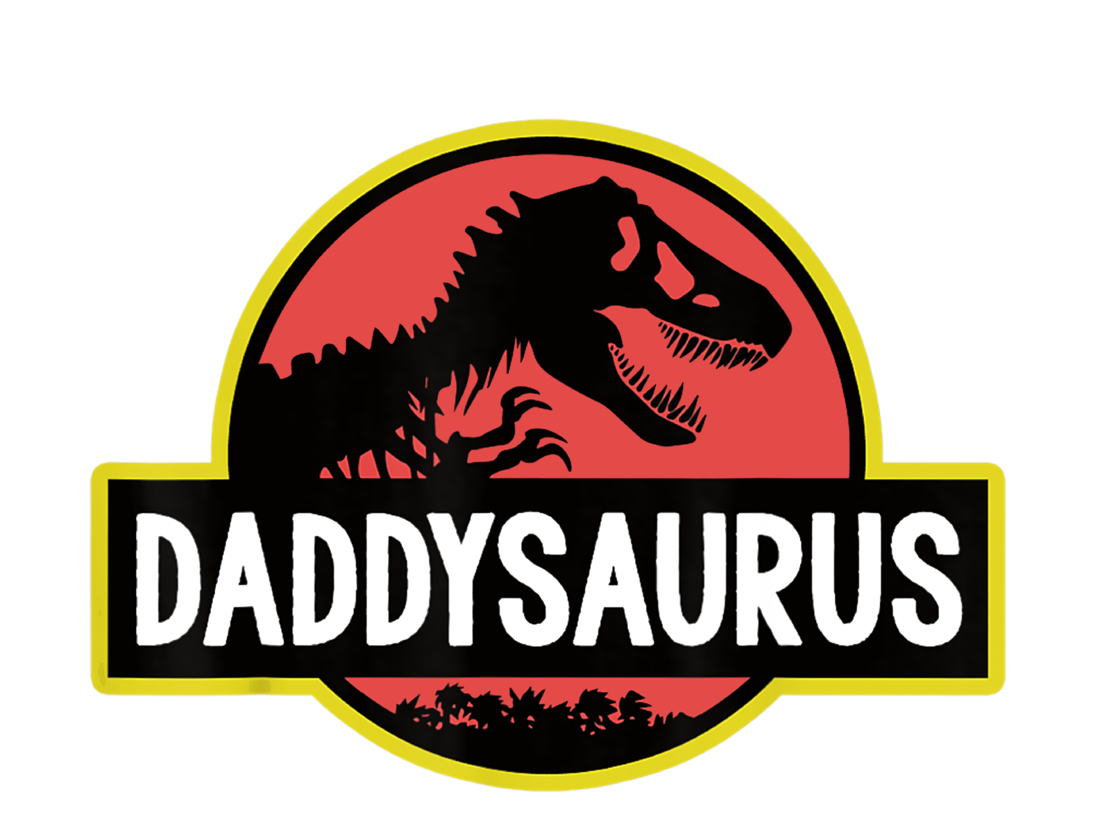 daddysaurus-dad-husband-father-s-day-gift-matching-dinosaur-by-nhii-on