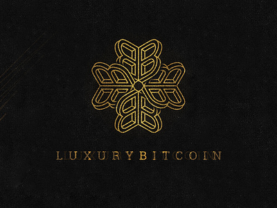 LUXURYBITCOIN