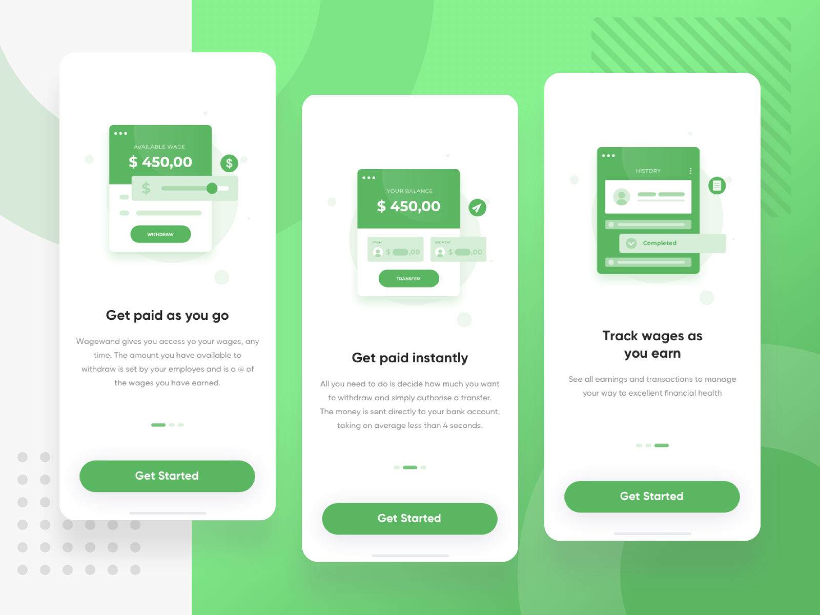 onboarding-refund-ticket-by-piko-rizky-dwinanto-on-dribbble