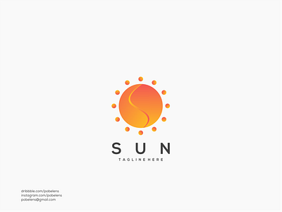 SUN CONCEPT