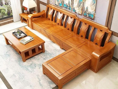 10 BỘ BÀN GHẾ GỖ PHÒNG KHÁCH DƯỚI 15 TRIỆU SANG TRỌNG bàn ghế gỗ bàn ghế gỗ phòng khách chair furaka furniture table wood