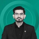 Majid Ali