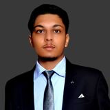 Pranay Pawar