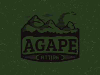 Agape Attire - Hewitts