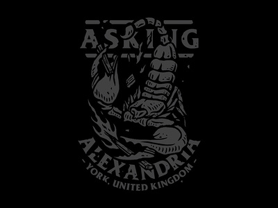 AA- Skorpio