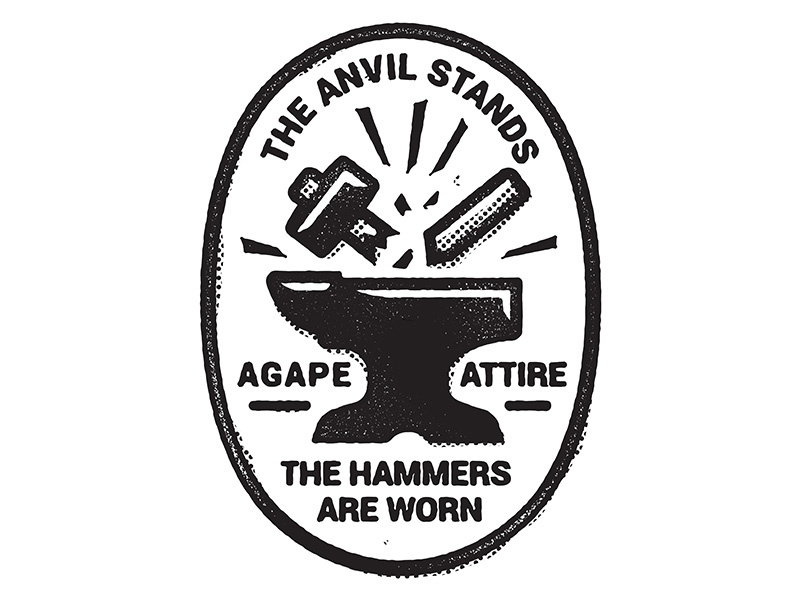 Aaanvil