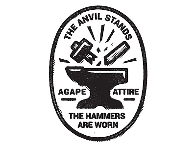 Anvil