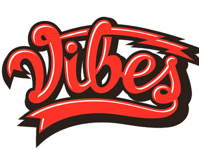 Mintees