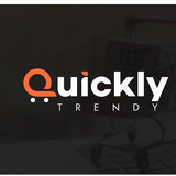 Quickly Trendy