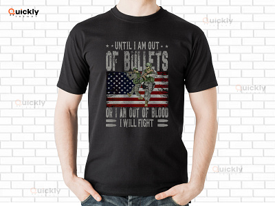 USA Army T-Shirt Design 2021 2021 trend adobe illustrator branding canada design graphic design independenceday2021 independenceday2021usa t shirt design tshirtdesign typography uk usaarmy usatshirt vintag