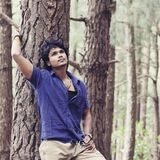 nayanan