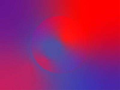 Gradient #0001