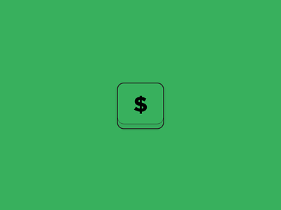 What You Get For $2.99 app article button dollar icon minimal price