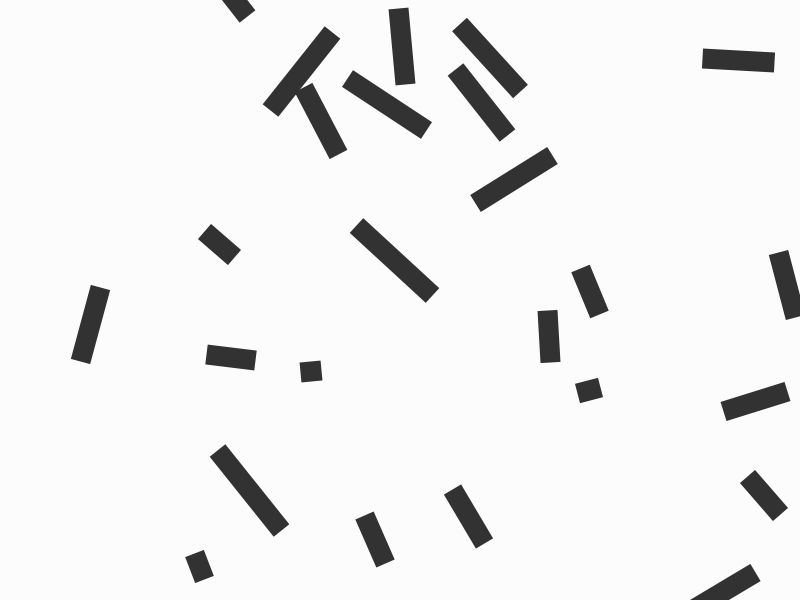 Lines 170726 #creativecoding coding creative geometry lines minimal processing