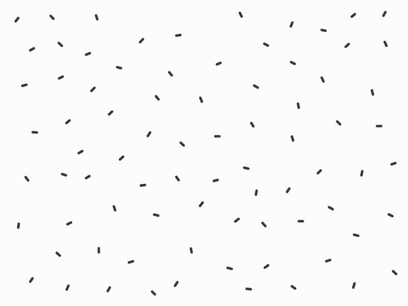 Line Pattern Auto-sort art creative coding line lines loop minimal pattern processing sketch