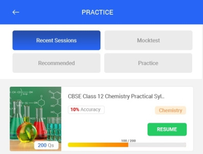 Education APP