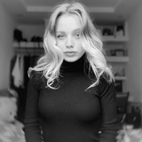Anastasiiya Pavlenko