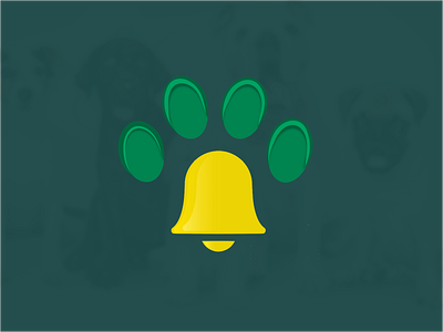 Pet Logo Design | Sakshi Designer