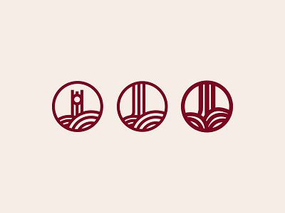 Union College Logo Marks