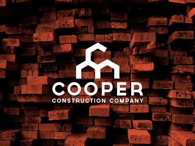 Cooper Construction Company