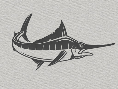 Marlin logo