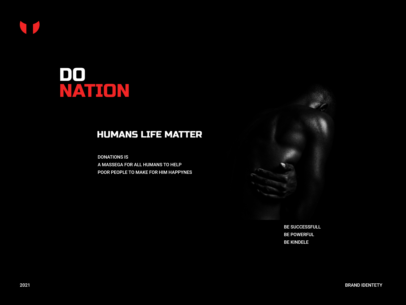 do-nation-by-usama-neal-on-dribbble