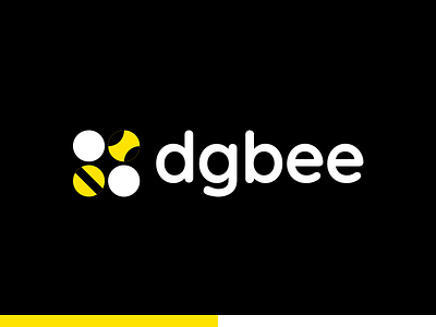 Digital Bee Agency - SMM community