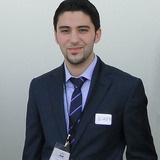 Mohamed Tahhan