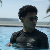 jerome bermas