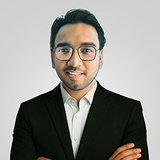 Golam Rabbi Akash