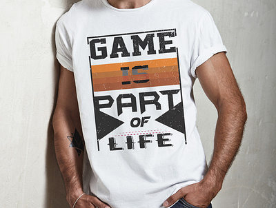 Typography tshirt design branding design graphic design illustration tshirt tshirtdesign tshirts