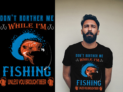 FISHING t-shirt DESIGN adobe illustrator custom custom t shirt custom t shirt design custom tshirts design fishing fishing tshirt fishing tshirt design fishing tshirts graphic design graphic designer graphic designs graphics t shirt designing tshirt tshirtdesign tshirtdesigning tshirtdesigns tshirts