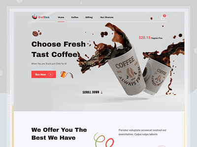 Coffee shop website-2.jpg